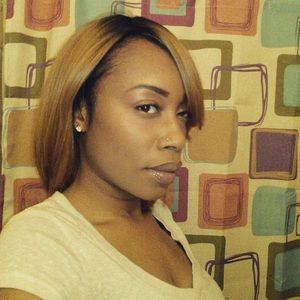 Meet your Posher, Tamara